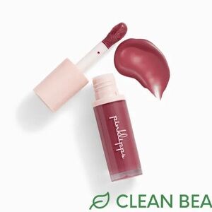 Pinklipps Cosmetics - Everlasting Liquid Blush